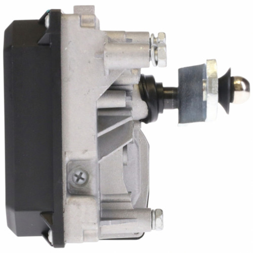 WAI Windshield Wiper Motor WPM1019 - left view