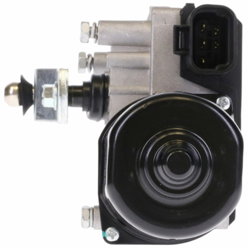 WAI Windshield Wiper Motor WPM1019 - right view