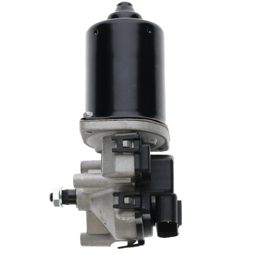 WAI Windshield Wiper Motor WPM11016