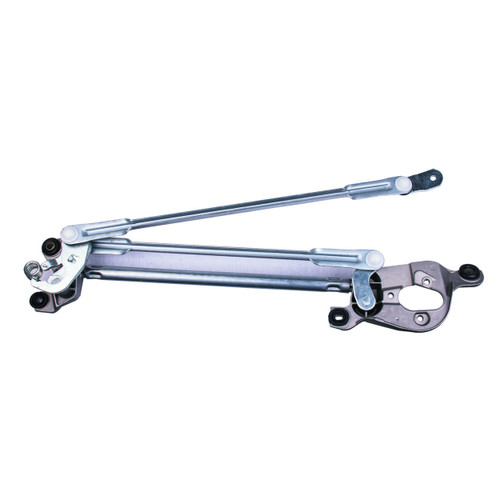 WAI Windshield Wiper Linkage WPL281 - back view