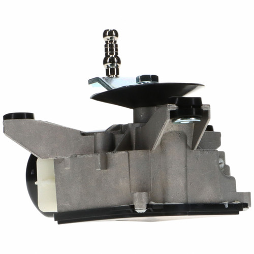 WAI Windshield Wiper Motor WPM158