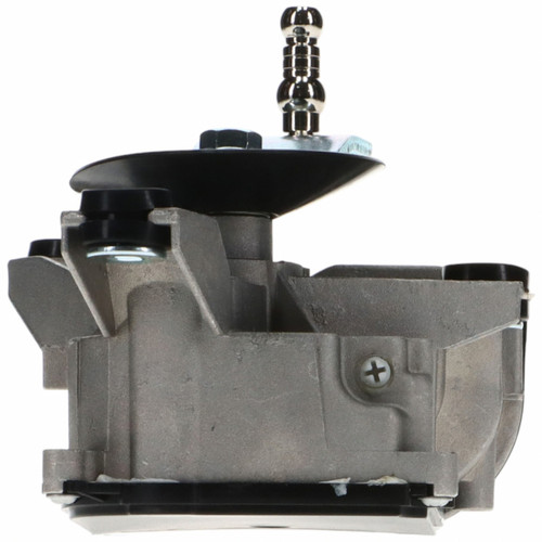 WAI Windshield Wiper Motor WPM158 - left view