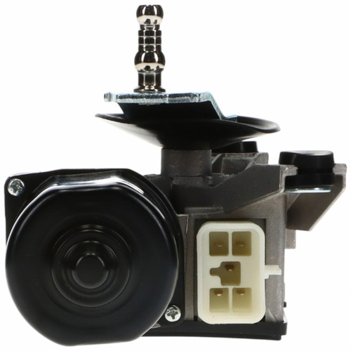 WAI Windshield Wiper Motor WPM158 - right view