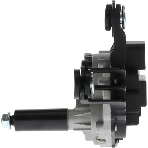 WAI Windshield Wiper Motor WPM2061 - back view