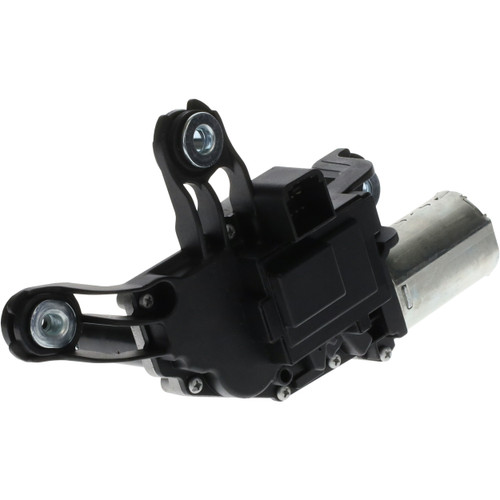 WAI Windshield Wiper Motor WPM2061