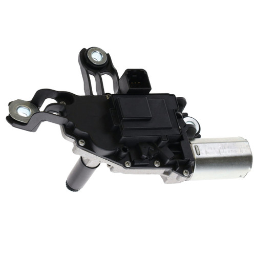 WAI Windshield Wiper Motor WPM2061