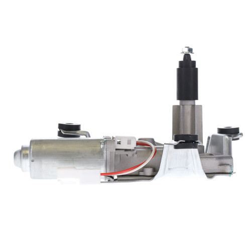 WAI Windshield Wiper Motor WPM3035 - left view
