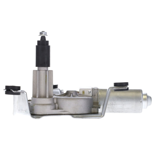 WAI Windshield Wiper Motor WPM3035 - right view