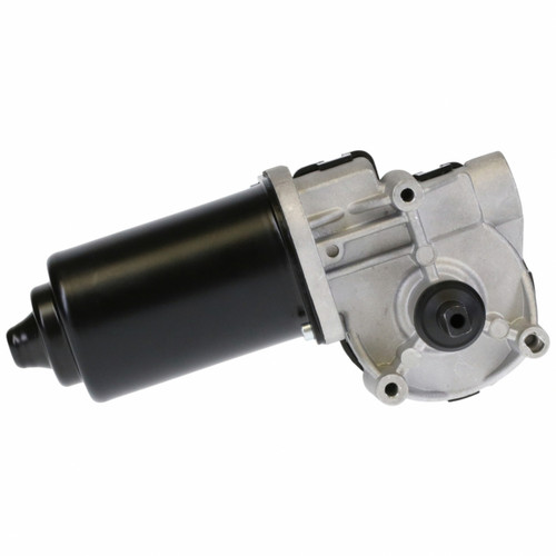 WAI Windshield Wiper Motor WPM2013 - back view