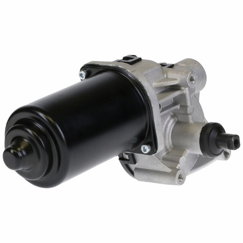 WAI Windshield Wiper Motor WPM2013
