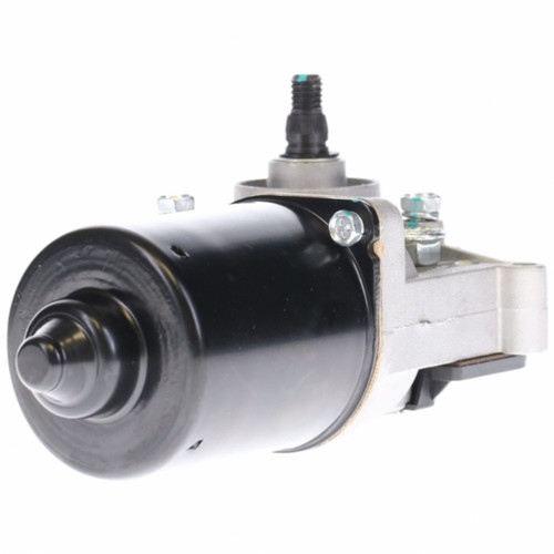 WAI Windshield Wiper Motor WPM1080 - front view