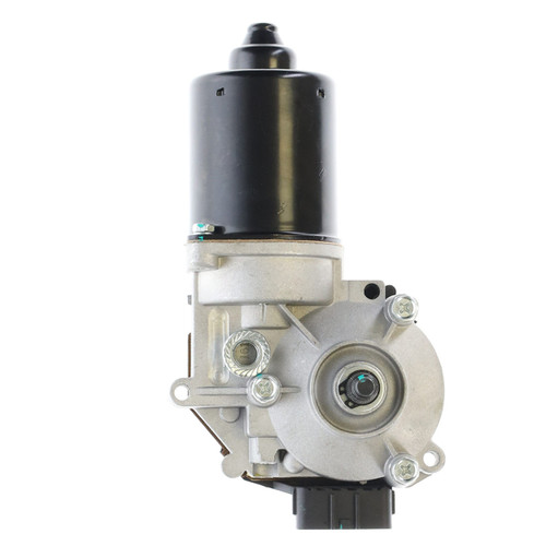 WAI Windshield Wiper Motor WPM1080 - top view