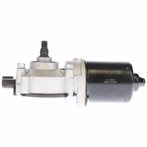 WAI Windshield Wiper Motor WPM1080 - back view