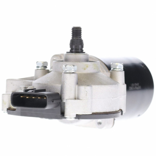 WAI Windshield Wiper Motor WPM1080