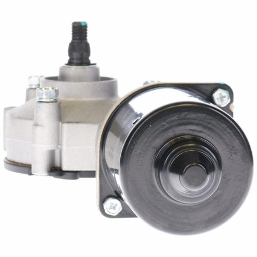 WAI Windshield Wiper Motor WPM1080 - left view