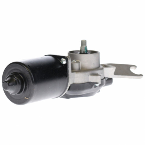 WAI Windshield Wiper Motor WPM1107 - front view