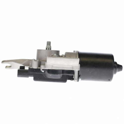 WAI Windshield Wiper Motor WPM1107 - back view