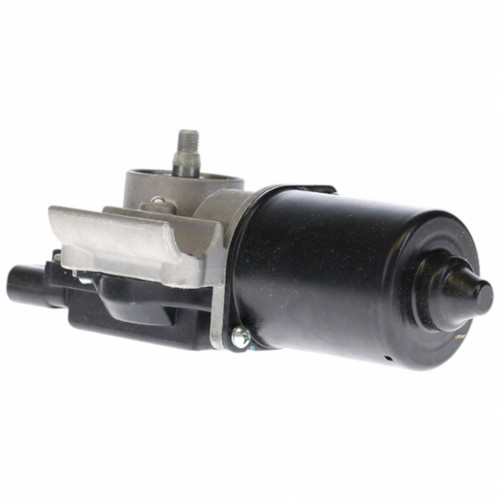 WAI Windshield Wiper Motor WPM1107