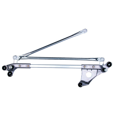 WAI Windshield Wiper Linkage WPL284 - front view