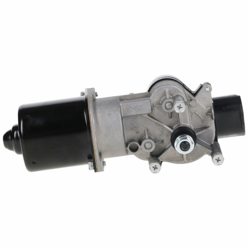 WAI Windshield Wiper Motor WPM4000 - back view