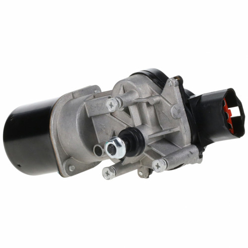 WAI Windshield Wiper Motor WPM4000