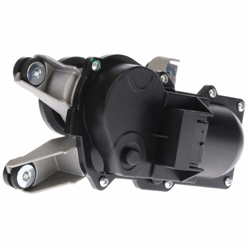 WAI Windshield Wiper Motor WPM190 - front view