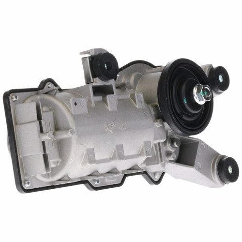 WAI Windshield Wiper Motor WPM190