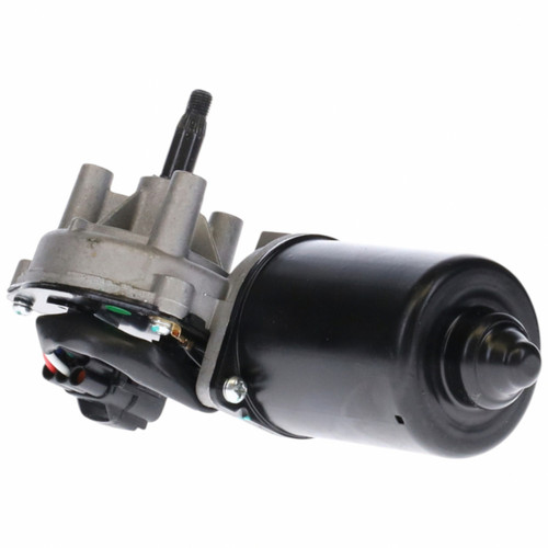 WAI Windshield Wiper Motor WPM1056