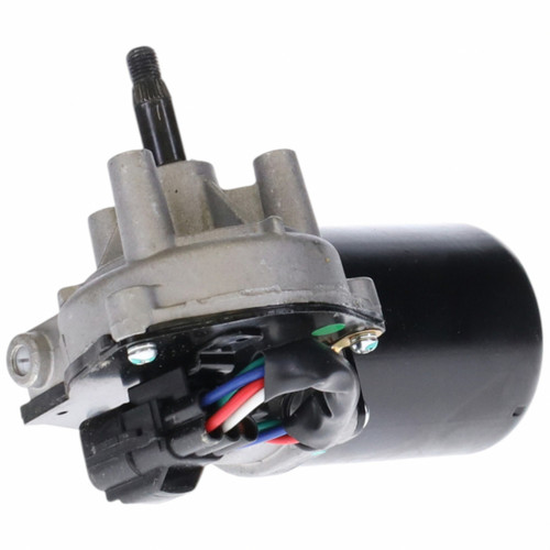 WAI Windshield Wiper Motor WPM1056