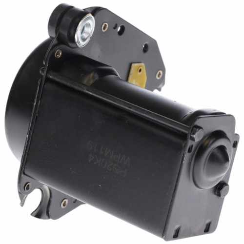 WAI Windshield Wiper Motor WPM119