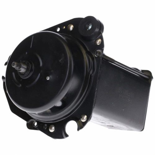 WAI Windshield Wiper Motor WPM119