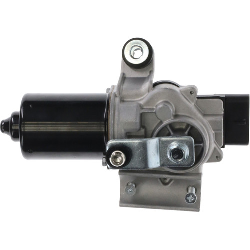 WAI Windshield Wiper Motor WPM10022 - top view