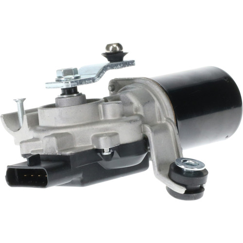 WAI Windshield Wiper Motor WPM10022