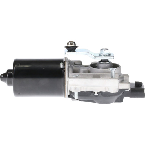 WAI Windshield Wiper Motor WPM10022 - right view