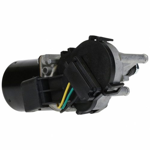 WAI Windshield Wiper Motor WPM2124