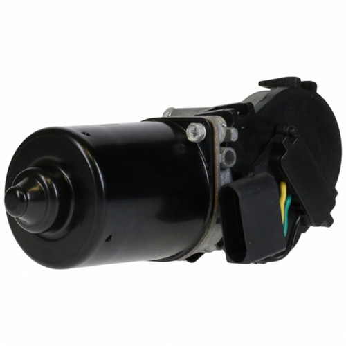 WAI Windshield Wiper Motor WPM2124