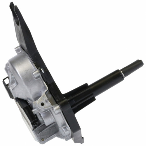 WAI Windshield Wiper Motor WPM3036 - left view