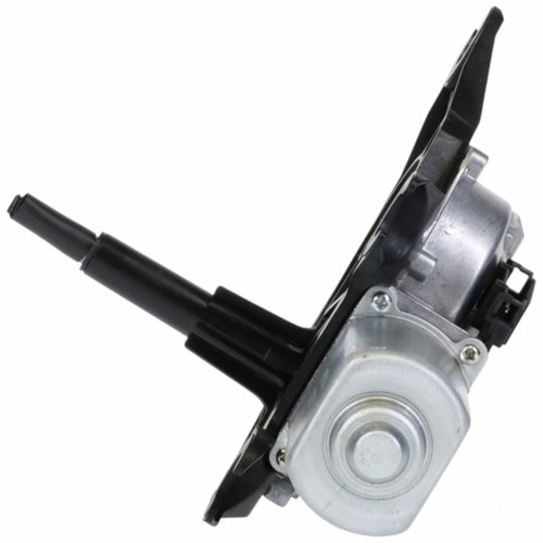 WAI Windshield Wiper Motor WPM3036 - right view