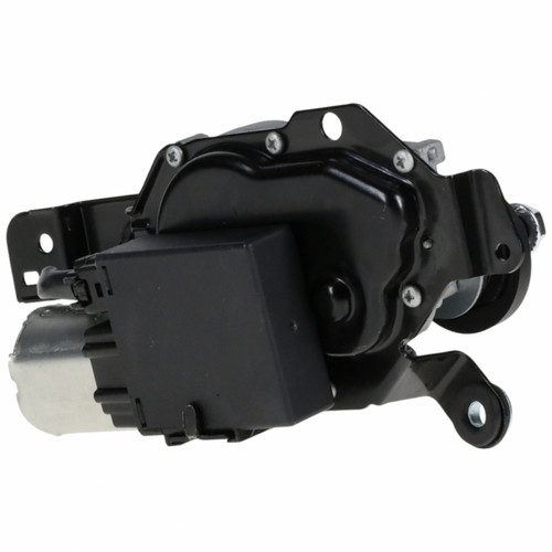 WAI Windshield Wiper Motor WPM2062