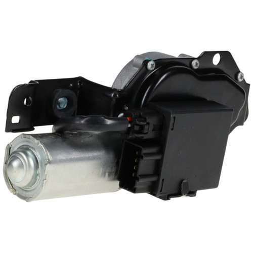 WAI Windshield Wiper Motor WPM2062