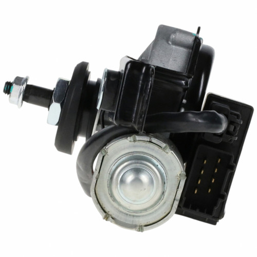 WAI Windshield Wiper Motor WPM2062 - right view