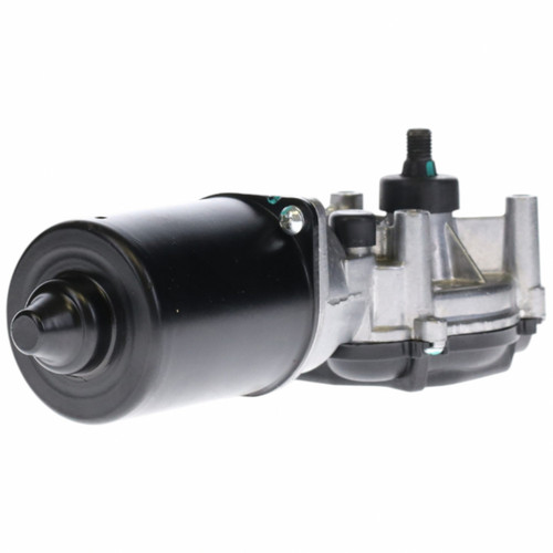 WAI Windshield Wiper Motor WPM4042 - front view