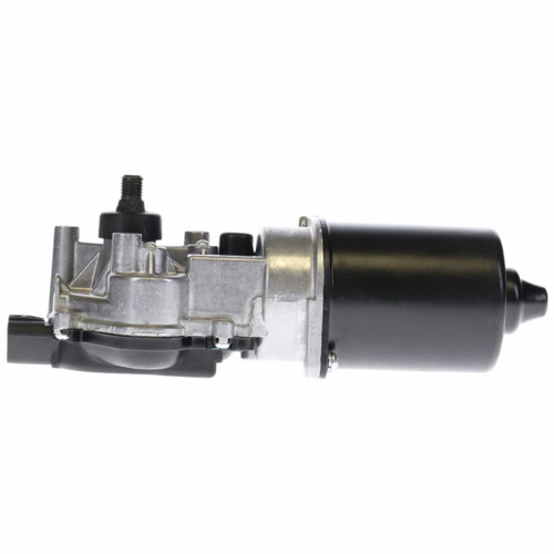 WAI Windshield Wiper Motor WPM4042 - back view