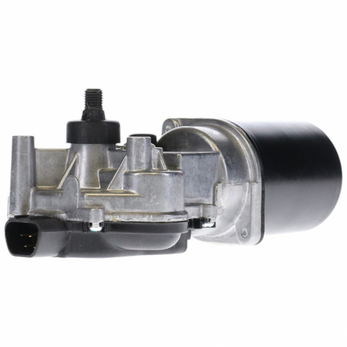 WAI Windshield Wiper Motor WPM4042