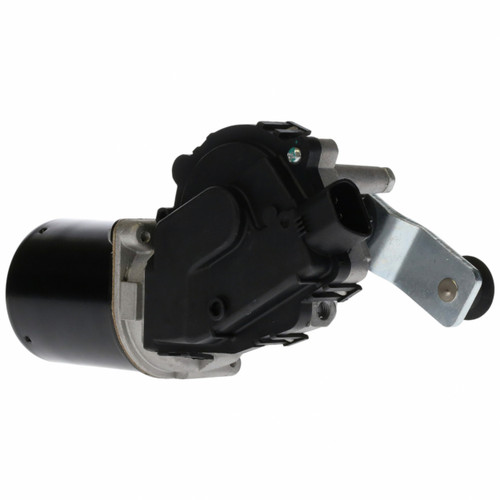 WAI Windshield Wiper Motor WPM2015