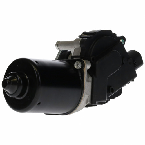 WAI Windshield Wiper Motor WPM2015