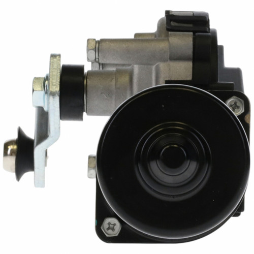 WAI Windshield Wiper Motor WPM2015 - right view