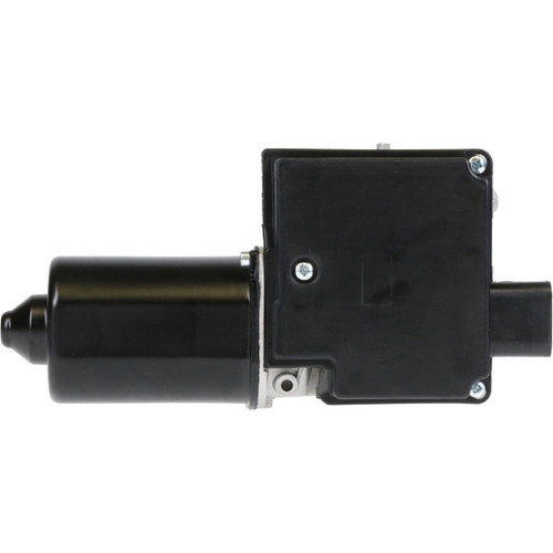 WAI Windshield Wiper Motor WPM1025 - back view