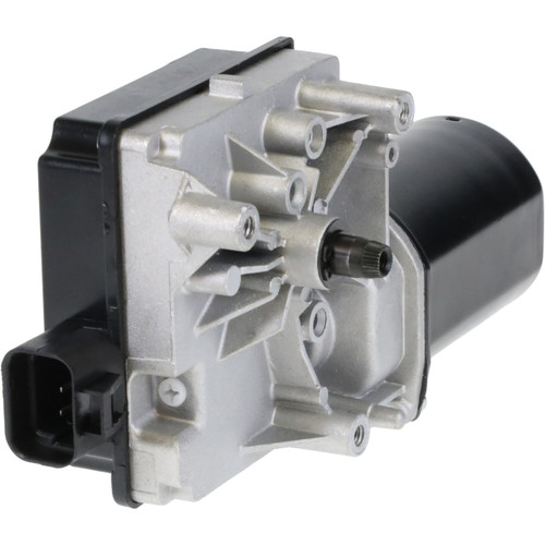 WAI Windshield Wiper Motor WPM1025