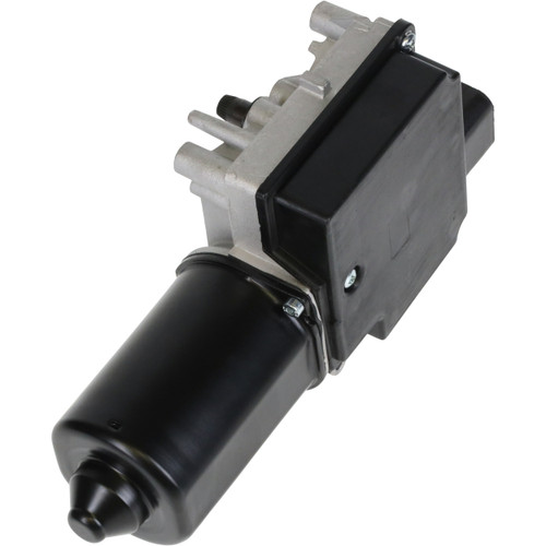 WAI Windshield Wiper Motor WPM1025